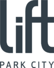 LIFT_VisualID_Logo_Slate_RGB-removebg-preview